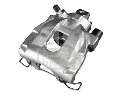 Гальмівний дисковий супорт задн Прав VOLVO S60 I, S80 I, V70 II, XC70 I 2.0-3.0 05.98-04.10 FEBI BILSTEIN 180912