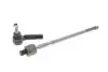 Тяга рульова (з наконечником) (L) Skoda Rapid 15-22/VW Polo 09- FEBI BILSTEIN 180913 (фото 1)