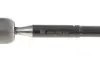 К-т рульової тяги FEBI BILSTEIN 180934 (фото 3)