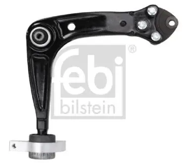 Автозапчасть FEBI BILSTEIN 180935