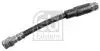 PRZEWУD HAM./TYЈ/ SKODA SCALA 19- FEBI BILSTEIN 180936 (фото 1)