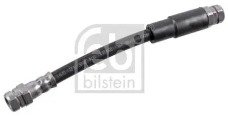 PRZEWУD HAM./TYЈ/ SKODA SCALA 19- FEBI BILSTEIN 180936