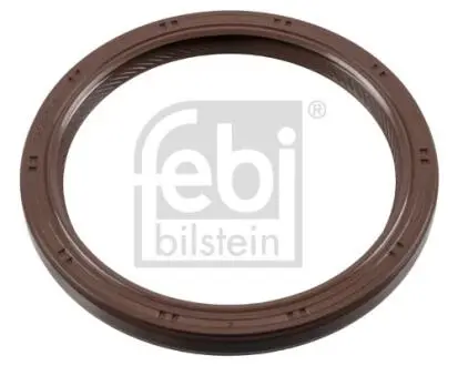 Автозапчасть FEBI BILSTEIN 180943