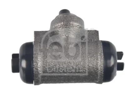 Автозапчасть FEBI BILSTEIN 180950