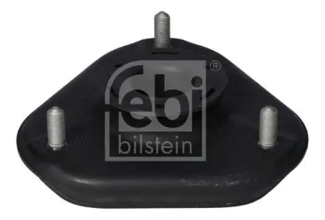 Подушка амортизатора передня FEBI BILSTEIN 180963