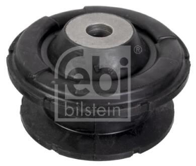 Автозапчасть FEBI BILSTEIN 180965