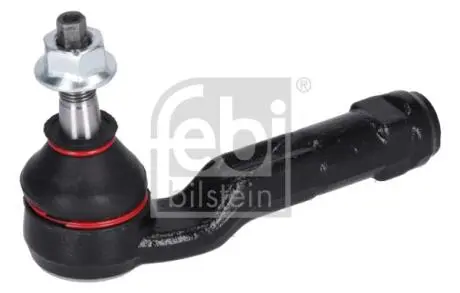 Автозапчасть FEBI BILSTEIN 180977
