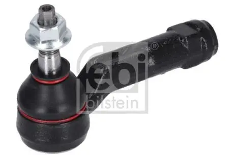 Автозапчасть FEBI BILSTEIN 180978