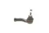 Наконечник тяги рульової (R) Renault Twingo III/Smart Fortowo 14- FEBI BILSTEIN 180980 (фото 1)