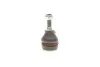 Наконечник тяги рульової (R) Renault Twingo III/Smart Fortowo 14- FEBI BILSTEIN 180980 (фото 5)