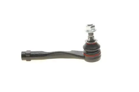 Наконечник рулевой тяги FEBI BILSTEIN 180987