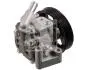 Насос гідропідсилювача керма (новий) FORD GALAXY II, MONDEO IV, S-MAX 1.8D/2.0D 05.06-06.15 FEBI BILSTEIN 180993 (фото 2)