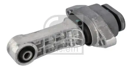 Автозапчасть FEBI BILSTEIN 180995