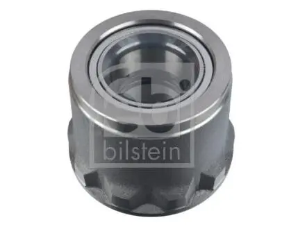 Автозапчасть FEBI BILSTEIN 181019