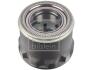 Ступиця FEBI BILSTEIN 181032 (фото 1)