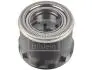Ступиця FEBI BILSTEIN 181032 (фото 1)