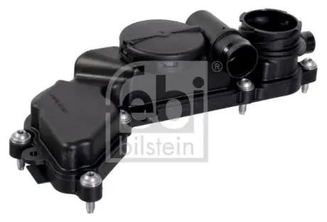 Автозапчасть FEBI BILSTEIN 181042