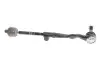 Тяга рульова BMW 5 (G30/F90/G31)/7 (G11/G12) 15- (L=345mm) (в зборі) FEBI BILSTEIN 181045 (фото 2)