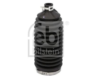 Автозапчасть FEBI BILSTEIN 181046