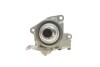 Насос масляний Skoda Fabia/Roomster/VW Polo 1.2 07-14 FEBI BILSTEIN 181067 (фото 5)