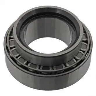 Подшипник колеса FEBI BILSTEIN 18106
