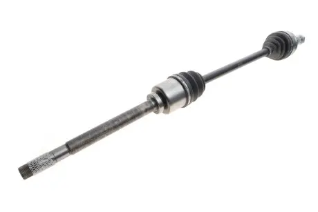 Полуось Renault Master III 2.3dCi 10- (R) (31x39x1072) FEBI BILSTEIN 181097