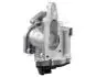 Клапан EGR RENAULT GRAND SCENIC II, LAGUNA II, MEGANE II, MEGANE II/KOMBI, SCENIC II 1.9D 11.02- FEBI BILSTEIN 181103 (фото 2)
