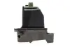 Бачок гидроусилителя руля AUDI/SEAT/SKODA/VW A3/Octavia/Bora/Golf \&#039;\&#039;96-06 FEBI BILSTEIN 181105 (фото 3)