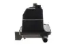 Бачок гидроусилителя руля AUDI/SEAT/SKODA/VW A3/Octavia/Bora/Golf \&#039;\&#039;96-06 FEBI BILSTEIN 181105 (фото 4)