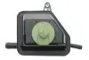 Бачок гидроусилителя руля AUDI/SEAT/SKODA/VW A3/Octavia/Bora/Golf \&#039;\&#039;96-06 FEBI BILSTEIN 181105 (фото 7)