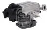 Клапан EGR (модуль з радіатором) MAN TGE, VW CALIFORNIA T6 CAMPER, CRAFTER, MULTIVAN T6, TRANSPORTER T6, TRANSPORTER T6 / CARAVELLE T6 2.0/2.0D 04.15- FEBI BILSTEIN 181111 (фото 1)