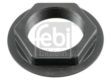 Автозапчасть FEBI BILSTEIN 181119