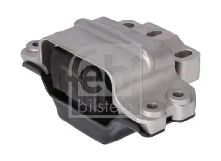 Автозапчасть FEBI BILSTEIN 181121