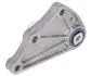 Подушка коробки передач задн Лів FORD FOCUS IV 1.0/1.0H 01.18- FEBI BILSTEIN 181123 (фото 1)