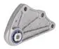 Подушка коробки передач задн Лів FORD FOCUS IV 1.0/1.0H 01.18- FEBI BILSTEIN 181123 (фото 2)