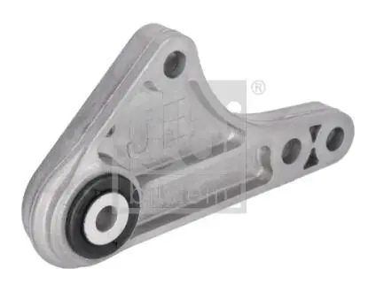 Автозапчасть FEBI BILSTEIN 181124