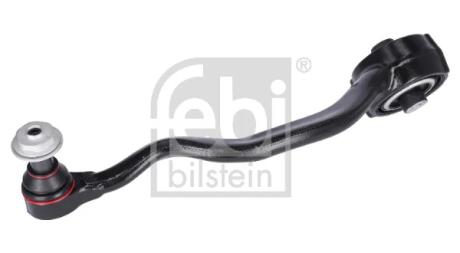 Автозапчасть FEBI BILSTEIN 181132