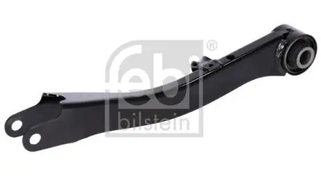 Автозапчасть FEBI BILSTEIN 181134