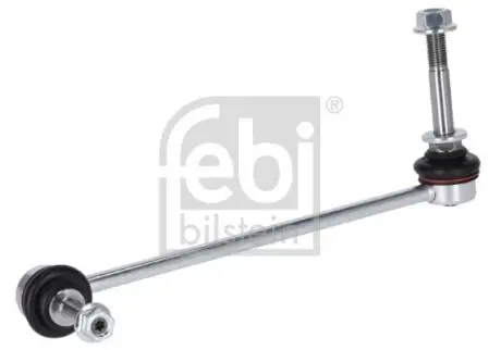 Автозапчасть FEBI BILSTEIN 181139