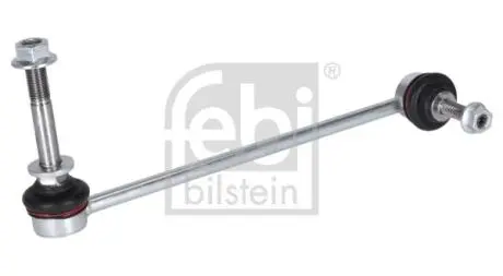 Автозапчасть FEBI BILSTEIN 181140
