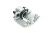 Тормозной суппорт (передний) (L) Audi A1/A3/VW Caddy/Skoda Fabia/Octavia/Superb 04-15 (d=54mm) FEBI BILSTEIN 181152 (фото 2)