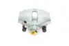 Тормозной суппорт (передний) (L) Audi A1/A3/VW Caddy/Skoda Fabia/Octavia/Superb 04-15 (d=54mm) FEBI BILSTEIN 181152 (фото 3)