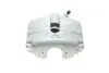 Тормозной суппорт (передний) (L) Audi A1/A3/VW Caddy/Skoda Fabia/Octavia/Superb 04-15 (d=54mm) FEBI BILSTEIN 181152 (фото 4)