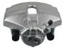 Тормозной суппорт (передний) (R) Audi A1/A3/VW Caddy/Skoda Fabia/Octavia 04-15 (d=54mm) FEBI BILSTEIN 181153 (фото 2)