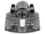Тормозной суппорт (передний) (R) Audi A1/A3/VW Caddy/Skoda Fabia/Octavia 04-15 (d=54mm) FEBI BILSTEIN 181153 (фото 3)