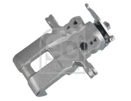 Автозапчасть FEBI BILSTEIN 181157