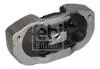 Подушка коробки FEBI BILSTEIN 181158 (фото 1)