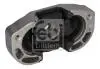 Подушка коробки FEBI BILSTEIN 181158 (фото 2)