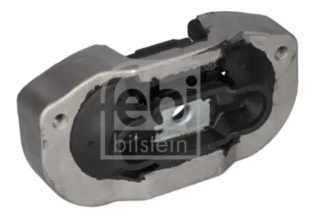 Подушка коробки FEBI BILSTEIN 181158