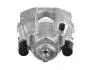 Гальмівний дисковий супорт задн Лів LAND ROVER RANGE ROVER III 3.0D-4.4 03.02-08.12 FEBI BILSTEIN 181167 (фото 2)